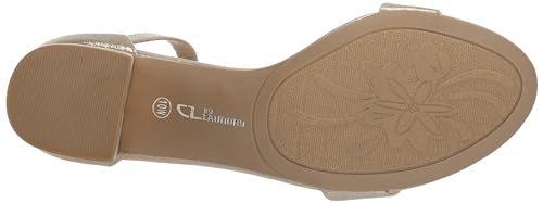 Chinese Laundry womens Jody4