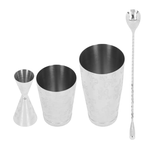 Copas Y Vasos, Video On Demand Imagen adicional