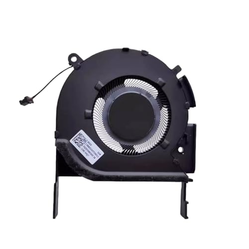 Ventilateur de rechange ASUS N7600R M3500P D6500Q pour processeur portable