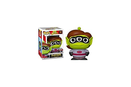 Construcción, Toy Imagen adicional