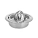 Price comparison product image High Quality Stainless Steel Orange Lemon Lime Fruit Squeezer Citrus Press