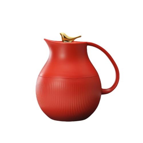 BtcFufMEH[^[{gAJE^[gbvEH[^[{gA@rAyʁAeʁAƒpɎpIAݕƗ₽ݕA^fMAƒpƏƗp̗ɓKĂ܂B (3,960ml)