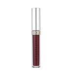 Anastasia Beverly Hills - Liquid Lipstick - Trust Issues - Image 4