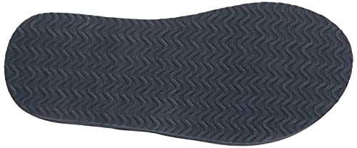 Image of Amazon Essentials Men's Slip-on Comfort Sandals
