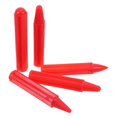 Ciieeo 5pcs Paintless Dent Removal Repair Kit Dent Hammer with Precision Tap Down Pen for Car Hail Damage Door Dings Auto Body Metal Surface Repair