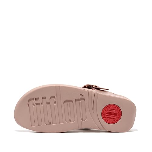 Fitflop Women's Flip Flop Sandal4