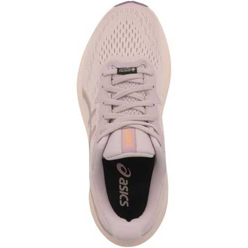 Image of ASICS Women's GT-2000 12 Running Shoe