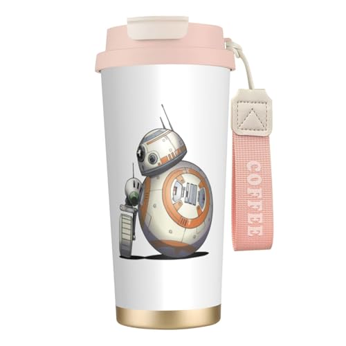 X^[EH[Y BB-8 ^u[ 500ml Wt  }O{g ^fM d\ 316XeX ۉۗ  ^  R[q[Jbv ^  rWlX coffee mug jp