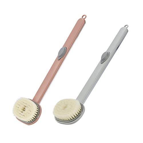 FRCOLOR 2 w킵 obNGNXtHG[^[uV V[XNo[ V[pobNEHbV[ 炢XNo[ ̒V[uV hCuV obNbV[