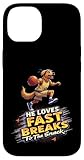 Golden Retriever Fun Designs