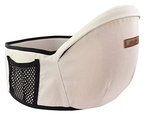 HXR kinderwagen 3 in 1 Baby Carrier Baby Taille Kruk Baby Sling Hold Taille Riem Rugzak Heup Seat Riem Kinderen…