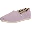Light Orchid Heritage Canvas (00)