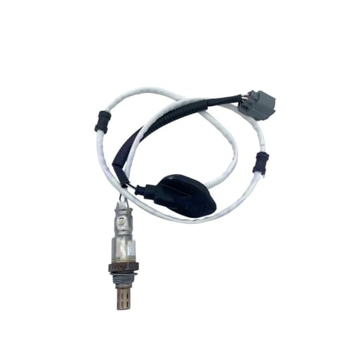 Sonde Lambda aval pour Honda Accord 2005 36532-Rad-L11