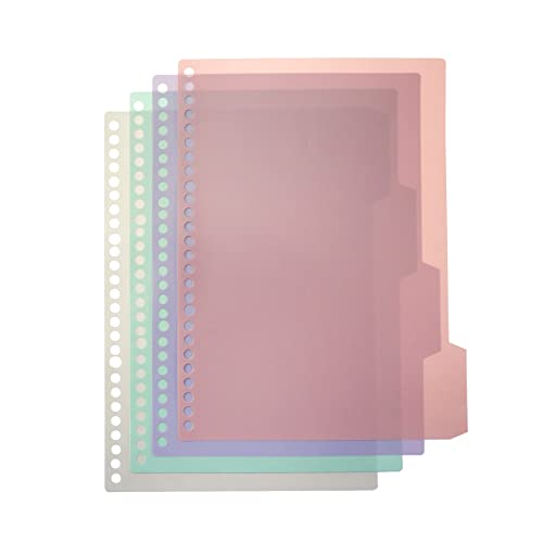 FangSPW B5vX`bNfBoC_[ACfbNXfBoC_[A26p`tA4F^ufBoC_[AoC_[fBoC_[Ay[p[I[KiCU[(x[WAsNACgp[vACgO[) 1Zbg -