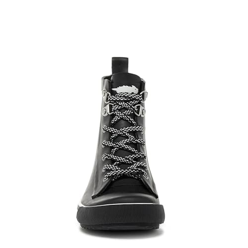 Rocket Dog Women's Rainy Rubber Rain Boot2