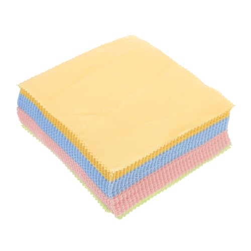 GARVALON 100 eiXNX@ KlpYCv YN[jONX KlN[i[ Klpt@Co[N[jONX Kl@pNX t@Co[NX