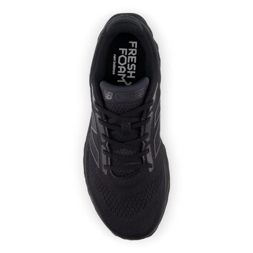 Image of New Balance Men 880v14 Running Shoes