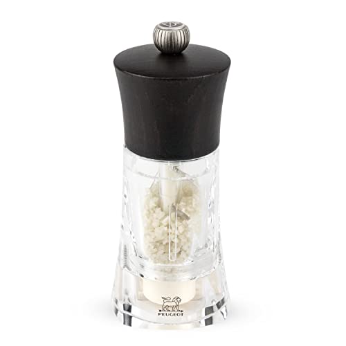 Oleron Manual Wet Salt Mill...