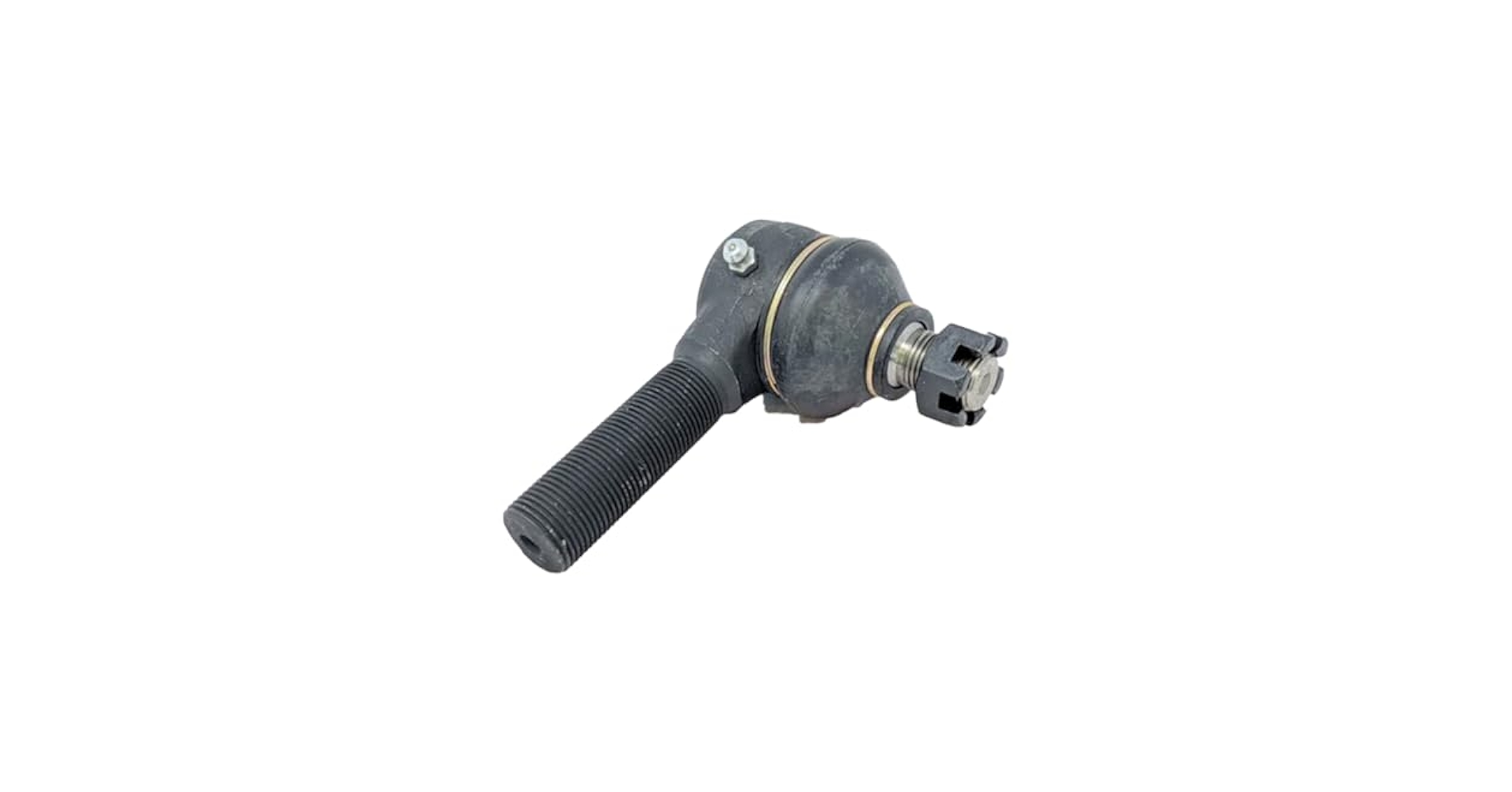 Amazon.com: Firmusparts Tie Rod End 91243-15700 Compatible