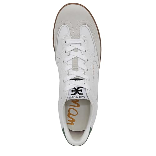 Image of Sam Edelman Women's Kallen Sneakers