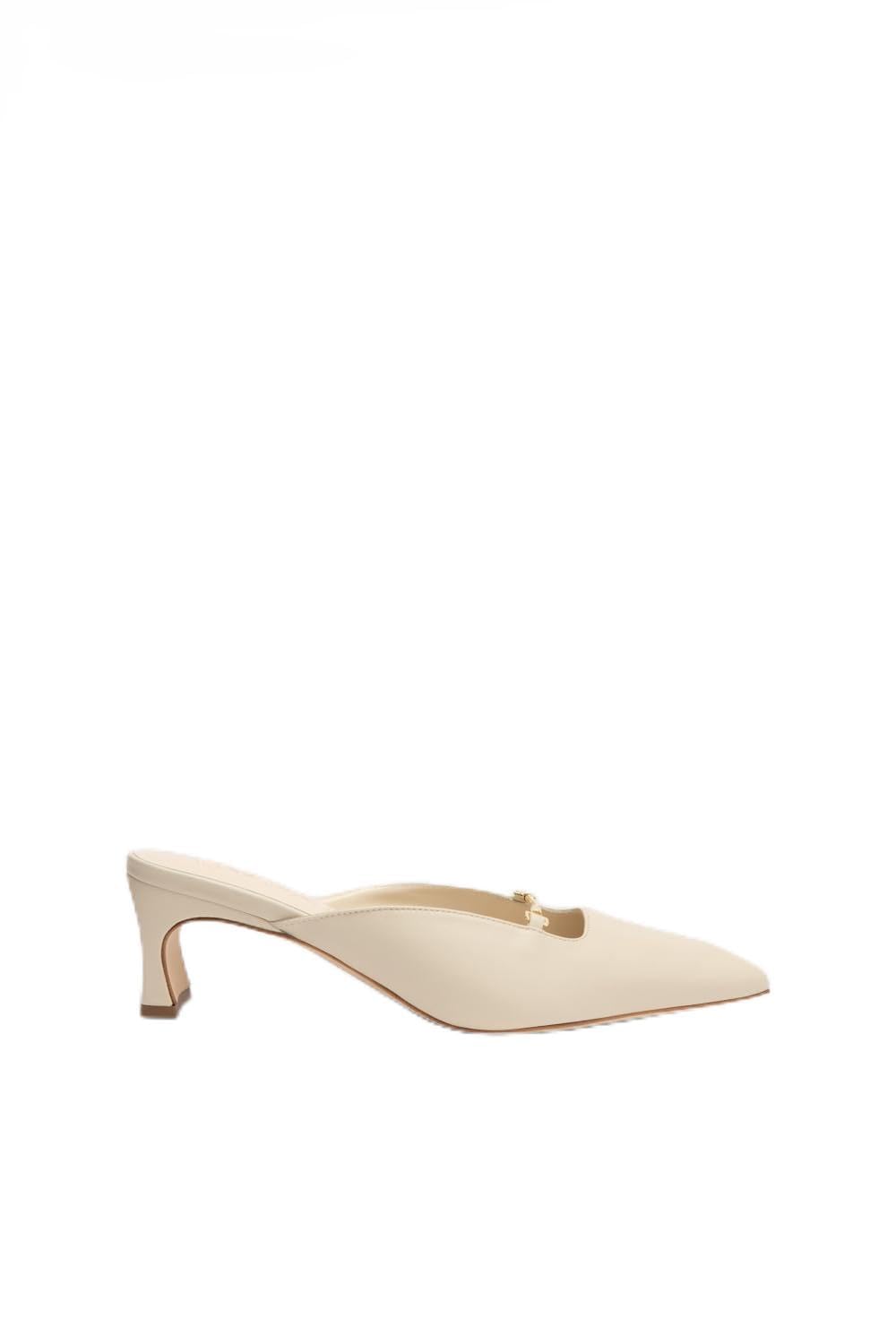 Mode von Amazon Fashion