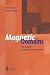 Magnetic Domains: The Analysis of Magnetic Microstructures