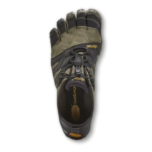 Image of Vibram Mens V-Train 2.0 Cross Trainer