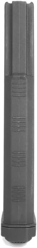 GoldenBall-PTS Enhanced Polymer EPM1 250 Round Mid-Cap Airsoft Magazine for M4/M16 AEGs