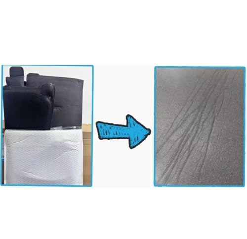 Moteur capot avant tapis d'isolation Mazda CX-5 2013-2016 - 7
