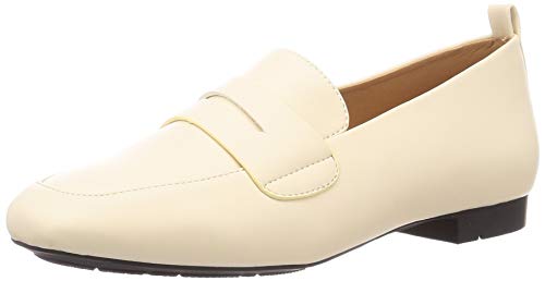 [oeB[ h[] RC[t@[ 3026 fB[X AC{[s[[ 23 cm