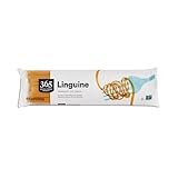 365 by Whole Foods Market, Linguine, 16 oz