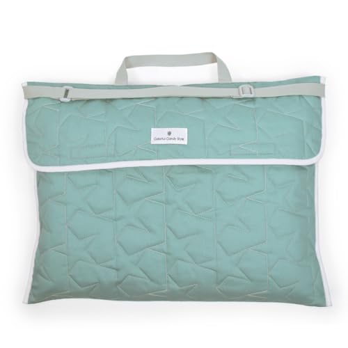 COLORFUL CANDY STYLE �h�Г��ЃJ�o�[ �L���e�B���O �����ݖ��n �����݃^�[�R�C�Y ���w�� �w������ ���z�c ������� �j�̎q N4766600-NVL2512 ���|�P�b�g�e�B�b�V���|�[�`�t��