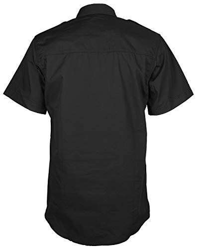 Image of First Class Lightweight Tactical Shirt