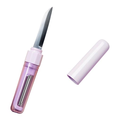 Generic 2-In-1 ނiCt t[cJb^[ ? ϖՐn ƒp؃s[[ |[^u݌v nht