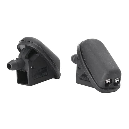 Bouchon réservoir compatible Ford Focus MK3 accessoires voiture buse pulvérisation