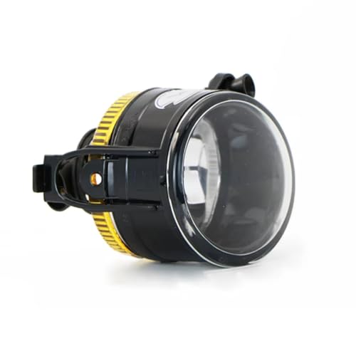 Feux antibrouillard avant Golf 5 anti-infiltration eau code 1K0941699C