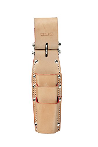 Amazon | ニックス チェーン式ペンチ親子3段ペンチホルダー KN