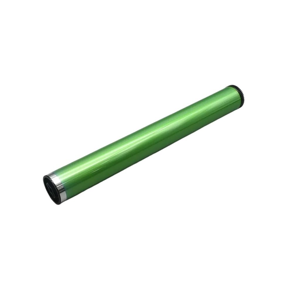 Accessoires de Tambour OPC Samsung SCX-R6555A pour unité d'image SCX 6555 - 4