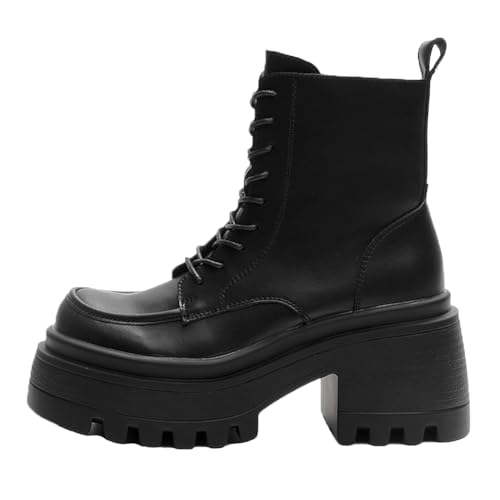 [Asisebom] V[gu[c [XAbvu[c fB[X  8.5cmq[ TCht@Xi[ EhgD q[ ₷ ҂ݏグ C r PU n ɂȂ ₷ p X^CAbv Vv y ʋ ʊw (
