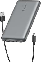 Belkin Batteria esterna portatile 10000mAh