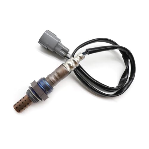 Sonde lambda O2 pour Toyota 89465-12400 corrigeant le voyant moteur