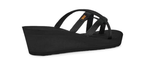 Image of Teva Women's Mush Mandalyn Ola Wedge Sandal