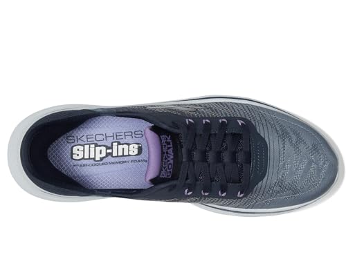 Image of Skechers GO Walk 7 Womens Performance | Walking Shoes