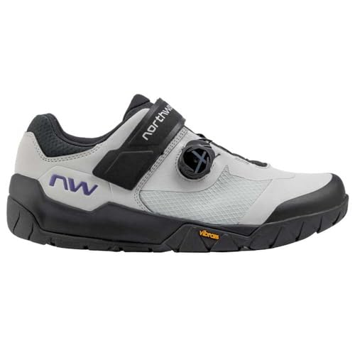 Northwave Overland Plus MTB Shoes EU 44