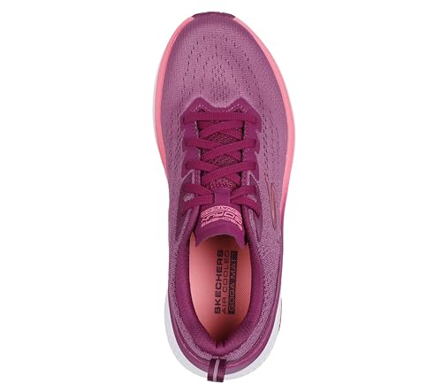 Image of Skechers Women's Go Run Elevate 2.0 Sneaker