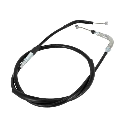 Câble d'embrayage moto anti-rupture pour Suzuki LTZ400 Z400 Arctic Cat