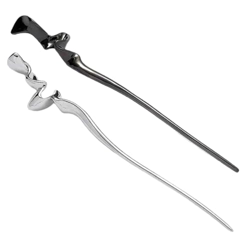 CHICAMPERA 2 gfUCwAs yʊ炩\ pwAANZT[ p[eB ƂĎg₷ _J[