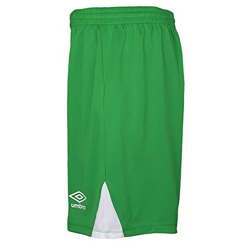 Image of Umbro Vertex Short