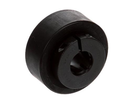 Trane BRG01578 Bearing - Angled View