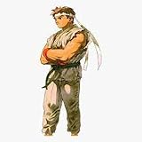 marvel vs capcom 1  Marvel vs. Capcom 5 [Explicit]